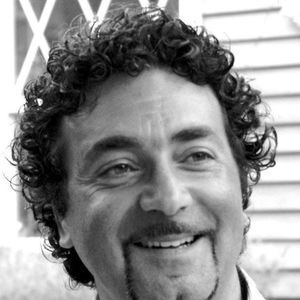 Meet your Posher, Saverio